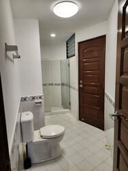 The Draycott (D10), Apartment #447776511